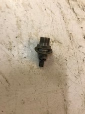 TRIUMPH T120 TR6 1963-65 REV