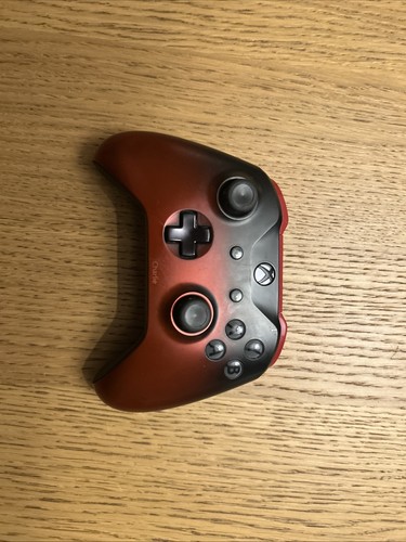 Xbox one controller - one,