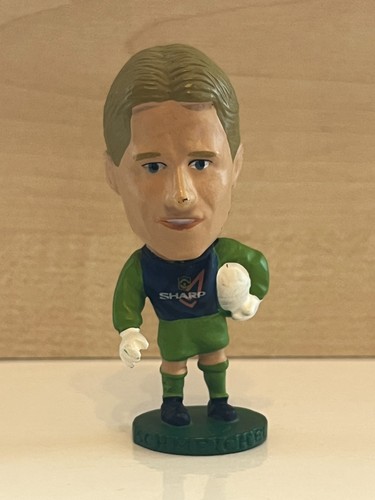Corinthian prostars peter - corinthian,