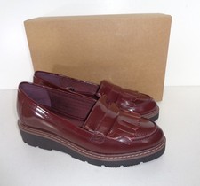 NEXT Ladies New Womens Leather