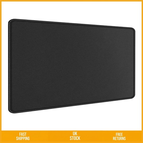 Smooth waterproof large - smooth,