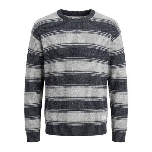Jack and jones round neck - jack,