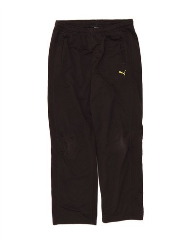 Puma mens tracksuit - puma,