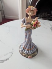 The Leonardo Collection