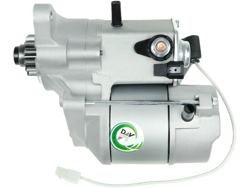 Ransomes hr330t 1 - ,
