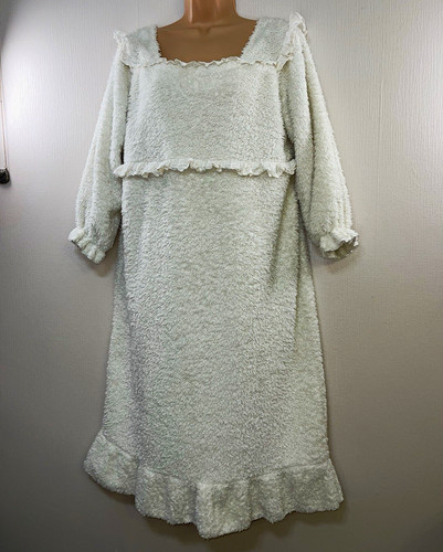 Grossery dog women white - dog, women's