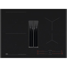 AEG 6000 TCH74B01FZ