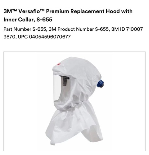 Versaflo series - versaflo, s-series