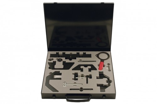Tools engine service tool - ks,