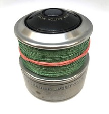 SHIMANO Baitrunner 6000 GTE-B   SPOOL