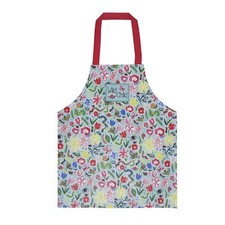 Kids pvc apron ulster - ulster, weavers