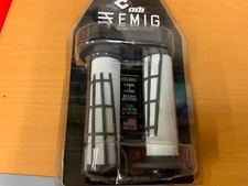 ODI V2 Emig Pro Lock-On Grip