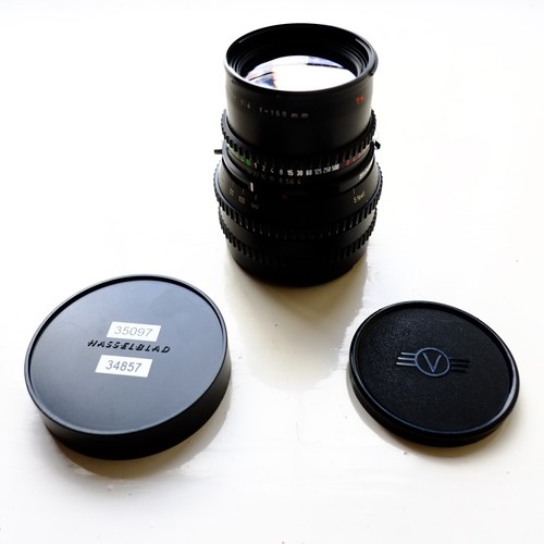 Hasselblad carl zeiss - zeiss, sonnar