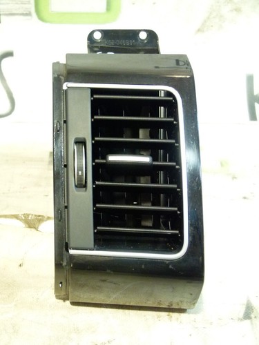 Range rover sport front - range, 13-17