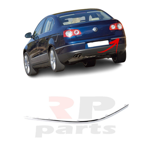 For passat 2006 - 2006,