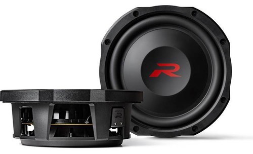 Alpine w10d4 1200 - 1200, watts