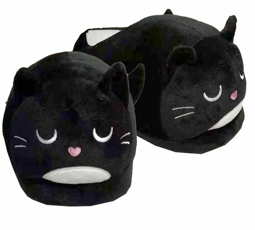 Novelty feline fine - feline, cat