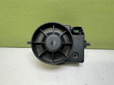 ❇️ 2014 CITROEN C4 GRAND