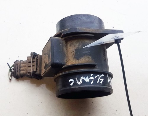 7700105010b 5wk9615 air mass - 5wk9615,