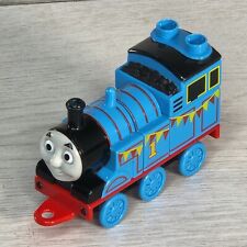 Lego Duplo Compatible Official