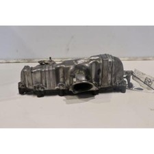 Intake manifold volkswagen - manifold,