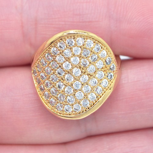 18k yellow gold - yellow, women