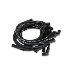 MSD-5541 Street-Fire Wire Set Ford 302, 351W, HEI