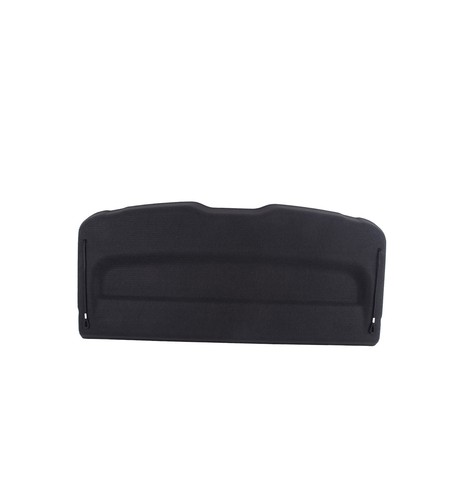 For vauxhall corsa f - vauxhall,