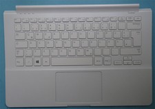 Keyboard Samsung ATIV Book 9