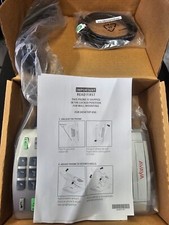Avaya 1120E IP Phone  Brand New! Same day Dispatch!