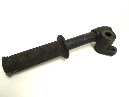 Handlebar left honda nsr - left,