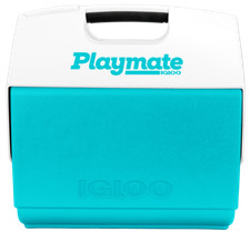 Igloo playmate elite - igloo, cool