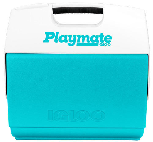Igloo playmate elite cool box - playmate,