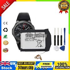 Watch Battery EB-BR760ABA For