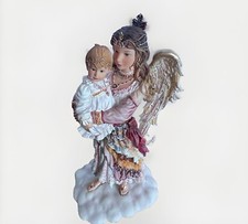 Angel Whispers By Christine