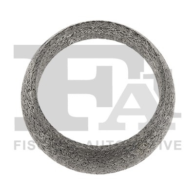 Seal ring exhaust - seal,