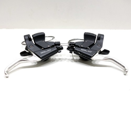 Shimano deore shifter - shimano, xt