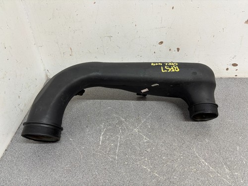 Freelander air intake pipe - freelander, 2