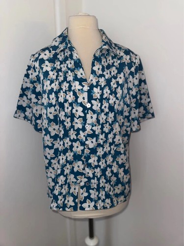 Eastex vintage floral - eastex,