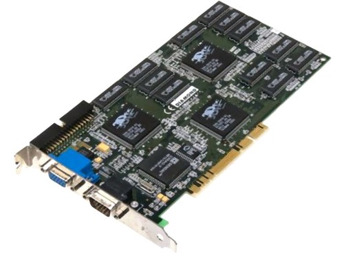 Diamond 22150105 monster ii - 22150105,