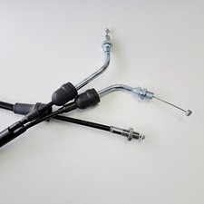 Off Road Only ATV/Quad