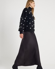 River island womens - river,