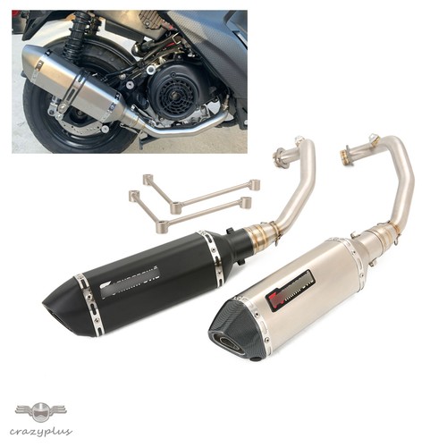 Slip for yamaha zuma - slip,