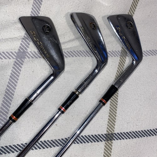 Ben sayers golf clubs - .,