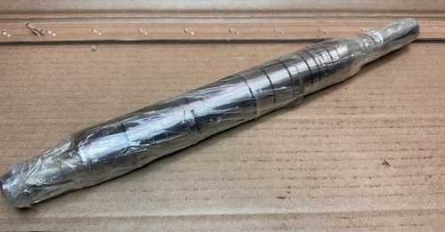 Vertex horizontal milling - horizontal,