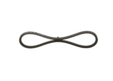 V-Belt BOSCH 1987947683