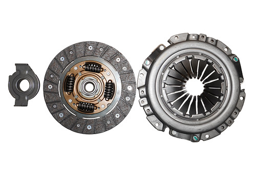 Rymec jt1234 clutch kit - in,