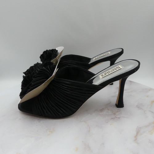 Badgley mischka shoes womens - badgley,