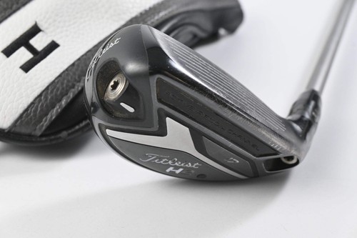 Titleist 818 hybrid 17 - titleist, /
