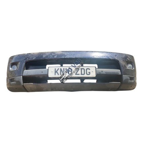 Land rover range sport - rover,